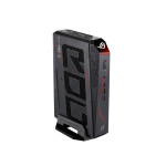 Mini PC ASUS ROG RNUC16JNK9X28AA6 Ultra 9 290HX Plus RTX 5080 32GB 2TB Win 11 Home