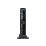 Mini PC ASUS ROG RNUC16JNK9X28AA6 Ultra 9 290HX Plus RTX 5080 32GB 2TB Win 11 Home