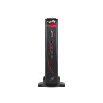 Mini PC ASUS ROG RNUC16JNK9X28AA6 Ultra 9 290HX Plus RTX 5080 32GB 2TB Win 11 Home