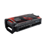Mini PC ASUS ROG RNUC16JNK9X28AA6 Ultra 9 290HX Plus RTX 5080 32GB 2TB Win 11 Home