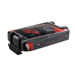 Mini PC ASUS ROG RNUC16JNK9X28AA6 Ultra 9 290HX Plus RTX 5080 32GB 2TB Win 11 Home