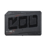 Mini PC ASUS ROG RNUC16JNK9X28AA6 Ultra 9 290HX Plus RTX 5080 32GB 2TB Win 11 Home