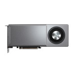 Card màn hình GIGABYTE Radeon AI PRO R9700 AI TOP 32GB GDDR6