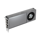 Card màn hình GIGABYTE Radeon AI PRO R9700 AI TOP 32GB GDDR6