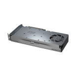 Card màn hình GIGABYTE Radeon AI PRO R9700 AI TOP 32GB GDDR6