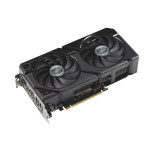Card màn hình ASUS Dual GeForce RTX 5070 EVO OC Edition 12GB GDDR7