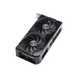 Card màn hình ASUS Dual GeForce RTX 5070 EVO OC Edition 12GB GDDR7