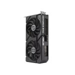 Card màn hình ASUS Dual GeForce RTX 5070 EVO OC Edition 12GB GDDR7