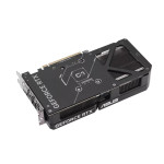 Card màn hình ASUS Dual GeForce RTX 5070 EVO OC Edition 12GB GDDR7