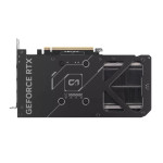 Card màn hình ASUS Dual GeForce RTX 5070 EVO OC Edition 12GB GDDR7