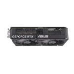 Card màn hình ASUS Dual GeForce RTX 5070 EVO OC Edition 12GB GDDR7