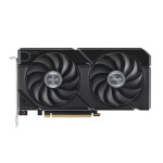 Card màn hình ASUS Dual GeForce RTX 5070 EVO OC Edition 12GB GDDR7