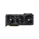 Card màn hình Asus TUF Gaming GeForce RTX 3060 V2 12GB