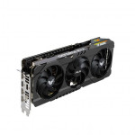 Card màn hình Asus TUF Gaming GeForce RTX 3060 V2 12GB
