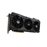 Card màn hình Asus TUF Gaming GeForce RTX 3060 V2 12GB