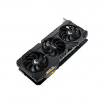 Card màn hình Asus TUF Gaming GeForce RTX 3060 V2 12GB