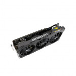 Card màn hình Asus TUF Gaming GeForce RTX 3060 V2 12GB