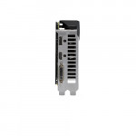 Card màn hình ASUS TUF-GTX1660S-6G-GAMING
