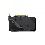 Card màn hình ASUS TUF-GTX1660S-6G-GAMING
