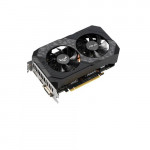 Card màn hình ASUS TUF-GTX1660S-6G-GAMING