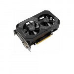 Card màn hình Asus TUF Gaming GTX1650-4GD6-GAMING