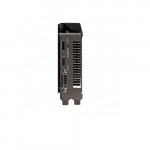 Card màn hình Asus TUF Gaming GTX1650-4GD6-GAMING