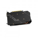 Card màn hình Asus TUF Gaming GTX1650-4GD6-GAMING