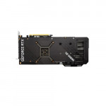 Card màn hình ASUS TUF RTX3070TI O8G GAMING
