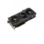 Card màn hình ASUS TUF RTX3070TI O8G GAMING