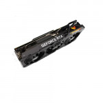 Card màn hình ASUS TUF RTX3070TI O8G GAMING