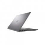 Laptop Dell Vostro 5502 NT0X01 | Core i5-1135G7 | 8GB RAM | 512GB SSD | MX330 2GB | 15.6 ” FHD | Window 10 | Hàng chính hãng