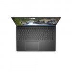 Laptop Dell Vostro 5502 NT0X01 | Core i5-1135G7 | 8GB RAM | 512GB SSD | MX330 2GB | 15.6 ” FHD | Window 10 | Hàng chính hãng