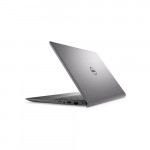 Laptop Dell Vostro 5502 70231340 | Core i5-1135G7 | 8GB RAM | 256GB SSD | 15.6″ FHD | Window 10 | Hàng chính hãng