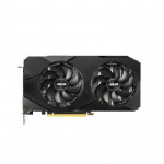 Card đồ họa Asus Dual Geforce RTX 2060 EVO 6GB