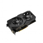 Card đồ họa Asus Dual Geforce RTX 2060 EVO 6GB