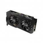 Card đồ họa Asus Dual Geforce RTX 2060 EVO 6GB