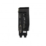 Card đồ họa Asus Dual Geforce RTX 2060 EVO 6GB
