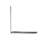 Laptop Dell Vostro 5415 V4R55500U015W | Ryzen 5-5500U | 8GB RAM | 512GB SSD | AMD Radeon Graphics | 14 FHD | Window 10 + Office 2019 | Hàng chính hãng