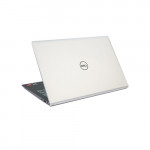 Laptop Dell Vostro 5415 V4R55500U015W | Ryzen 5-5500U | 8GB RAM | 512GB SSD | AMD Radeon Graphics | 14 FHD | Window 10 + Office 2019 | Hàng chính hãng