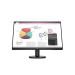 Màn hình vi tính HP P24v 9TT78AA 24″ FHD IPS 60Hz (VGA, HDMI)