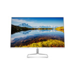 Màn hình vi tính HP M24FWA 34Y23AA 24 inch FHD IPS 75Hz (VGA, HDMI)