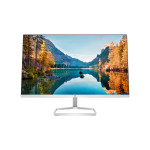 Màn hình HP M24FW 2E2Y5AA 24 inch FHD IPS 75Hz (VGA, HDMI)