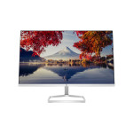 Màn hình vi tính HP M24f 2E2Y4AA 24 inch FHD IPS 75Hz (VGA, HDMI)