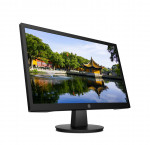 Màn Hình HP V22v 450M4AA 22 inch FHD VA 60Hz (VGA, HDMI)