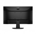 Màn Hình HP V22v 450M4AA 22 inch FHD VA 60Hz (VGA, HDMI)