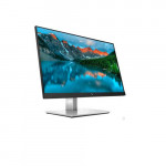 Màn Hình HP EliteDisplay E23 G4 9VF96AA 23 inch FHD IPS 60Hz (VGA, HDMI, DisplayPort, Type-B)