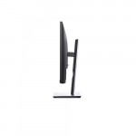Màn hình máy tính LCD Dell P2719H 27″ FHD