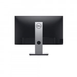 Màn hình máy tính LCD Dell P2719H 27″ FHD