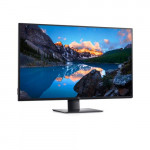 Màn Hình đồ hoạ Dell Ultrasharp U4320Q 43 inch 4K IPS 60Hz (HDMI, Dislayport, Type-C)
