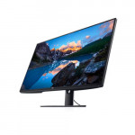 Màn Hình đồ hoạ Dell Ultrasharp U4320Q 43 inch 4K IPS 60Hz (HDMI, Dislayport, Type-C)